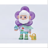 FARMER BOB Flash Back Series Gentle Waiting